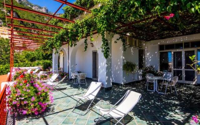Casa Maresca Residence