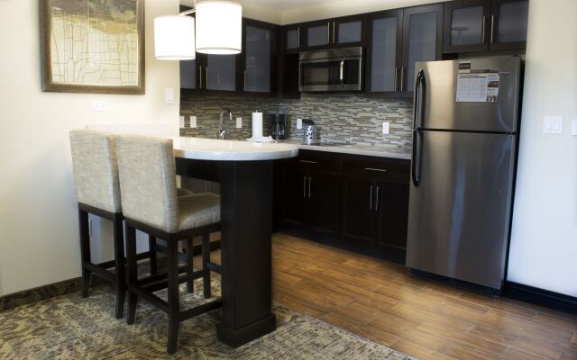 Staybridge Suites Chihuahua by IHG