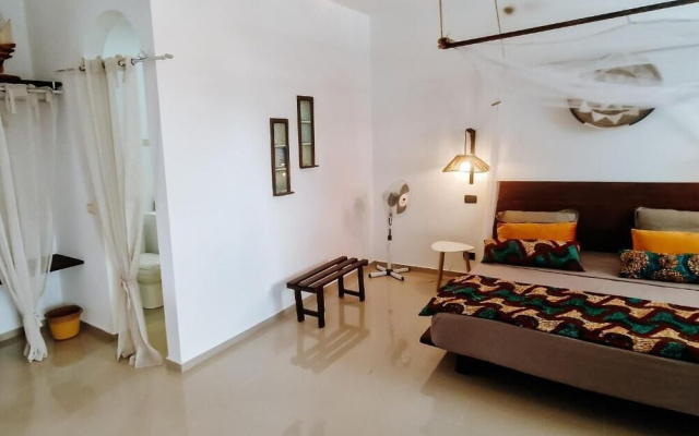 Casa Cesaria Guest House