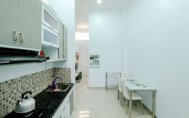 Villa Utari 1