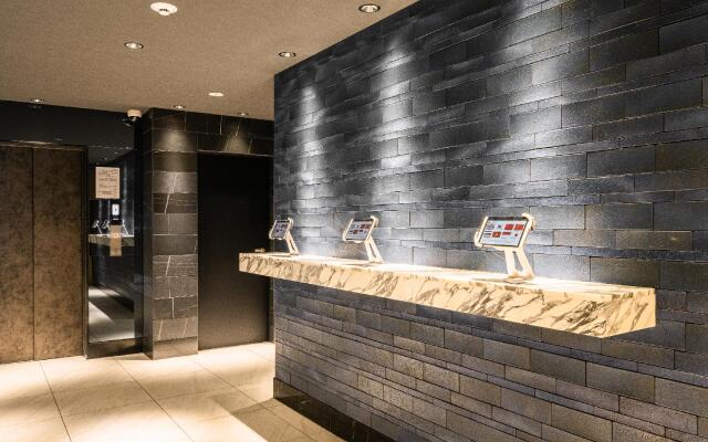 BON Condominium Namba Ebisu