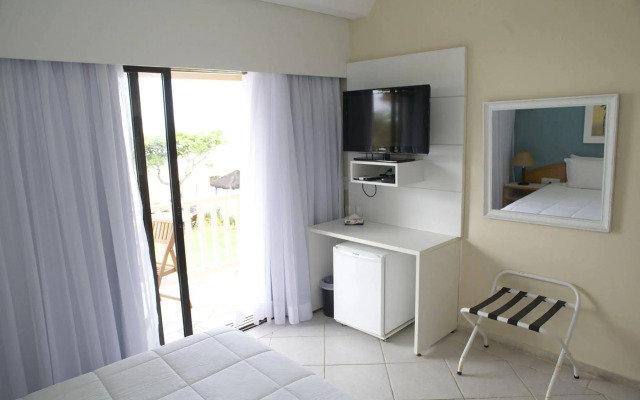 Maravista Hotel & Spa