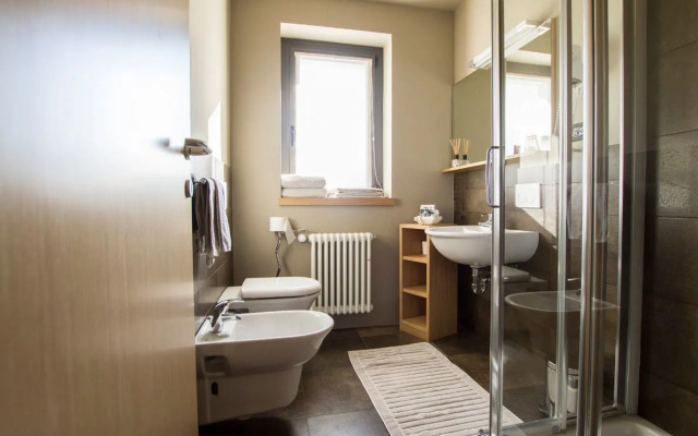 Chambres D'Hotes La Bicoque