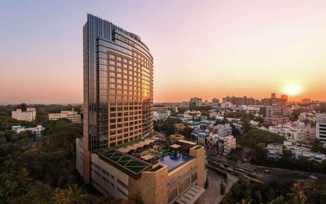 Conrad Bengaluru