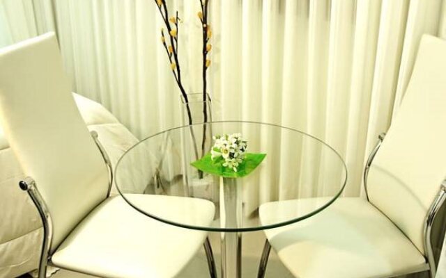 Hostal Hikari