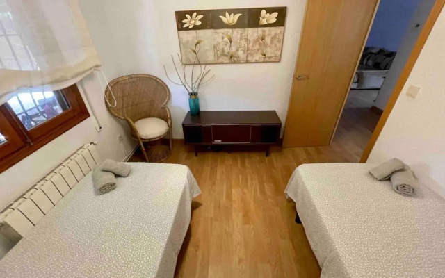 BUNGALOW DE LUJO en PLAYA SAN JUAN