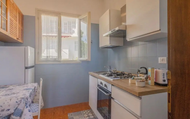 Quiet Apartment by Wonderful Italy