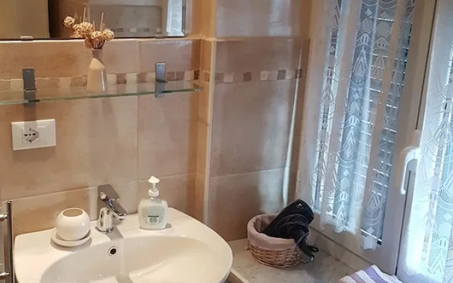 B&B Don Minzoni 21 Alassio