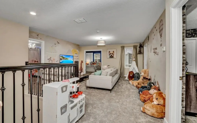 8844CRUDEN