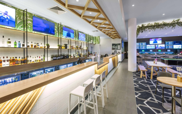 Ramada By Wyndham Marcoola Beach