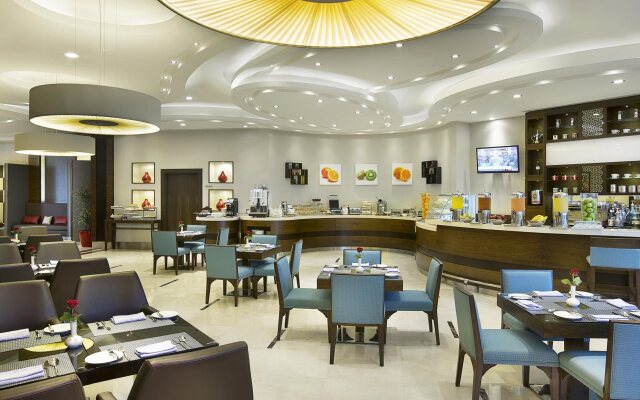 Residence Inn by Marriott Jazan