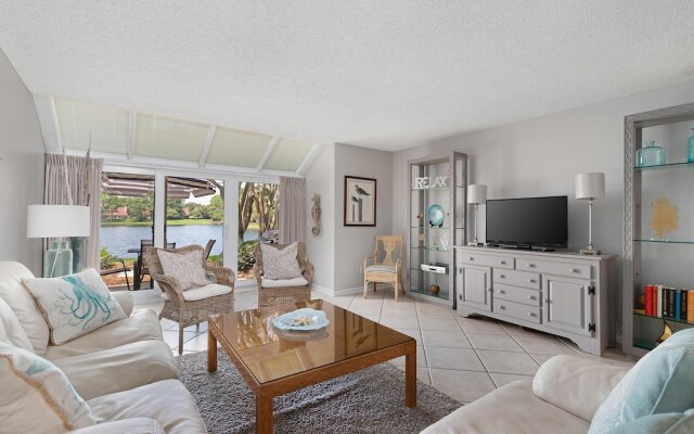 Beachwalk VIlla 5060