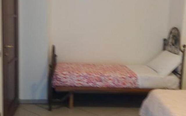 Bilocale nell'antica darsena