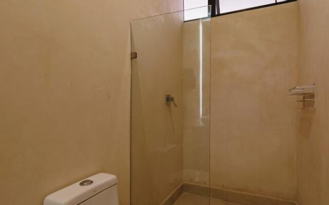 Hotel Boutique Grandiosa