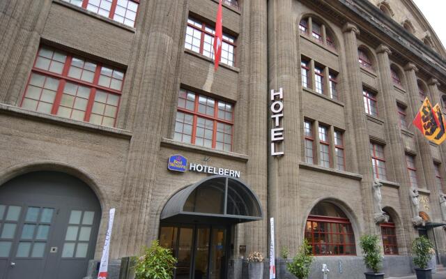hotelImage