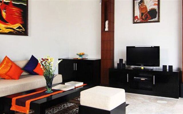 RedDoorz near By Pass Sanur