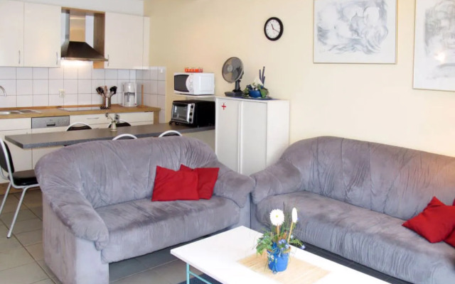 House Tossens Tossens 27356