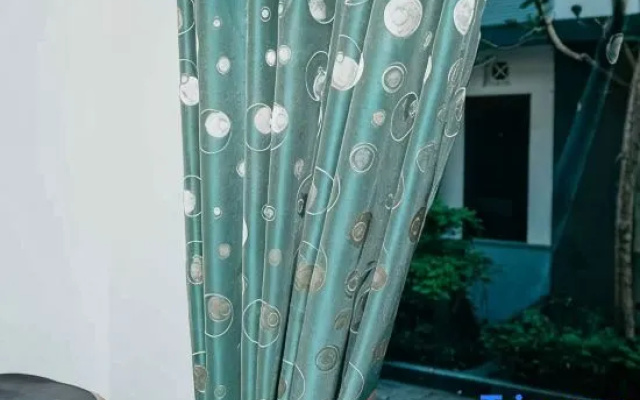 Pancanaka Malioboro Hotel & Villas