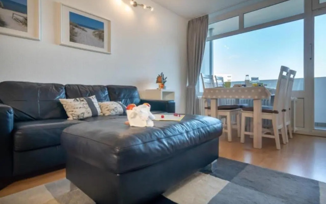 Ferienpark-Heiligenhafen-Haus-K-Wohnung-07-05