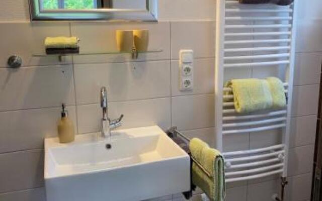 Weinburg -Das Ferienhaus