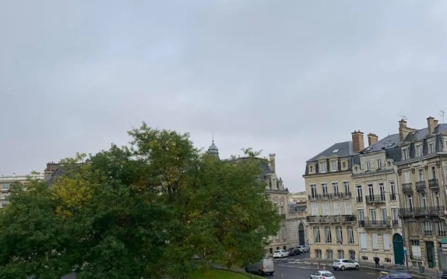 L’Aristide