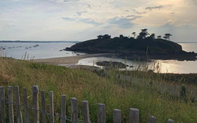 Les Landelles