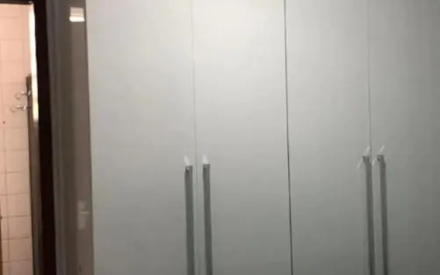 Apartamento 3 quartos , Bairro Amazonas