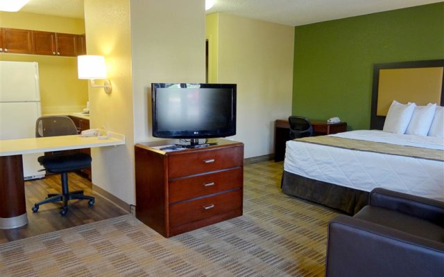 Extended Stay America Westshor