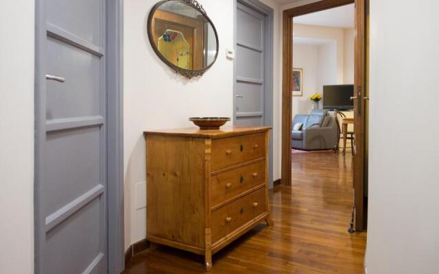 Glorioso Stylish Apartment