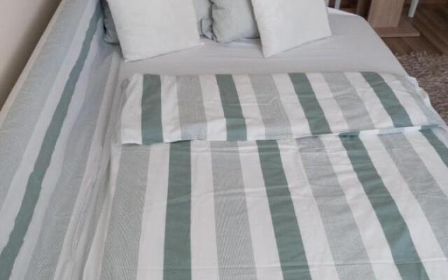 Apartman Nera