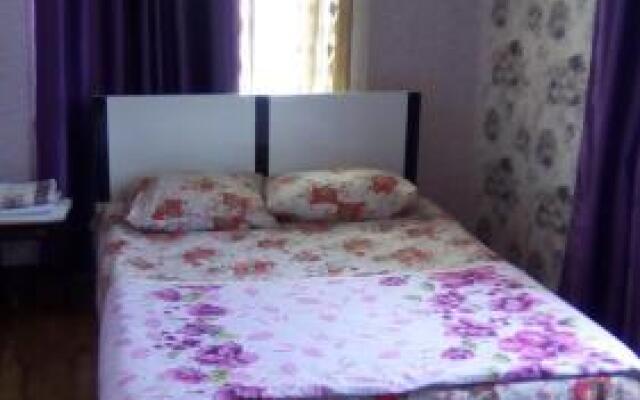 Guest House 3 Stars Telavi