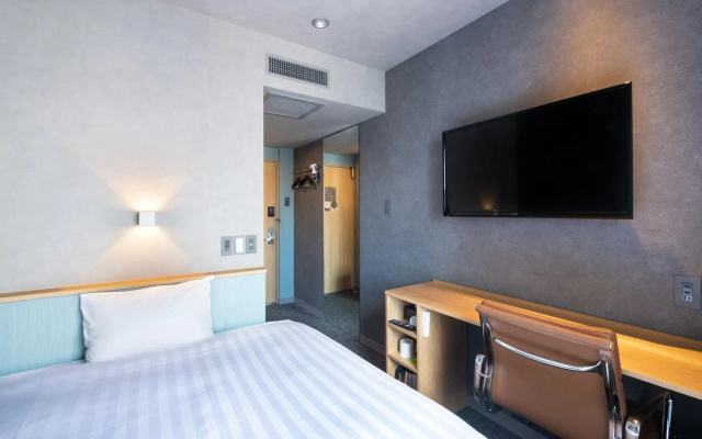 EN HOTEL Hamamatsu