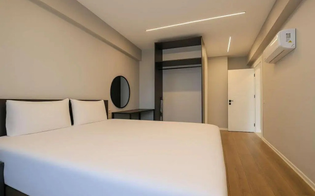 Sia Hotel Thermal & Spa