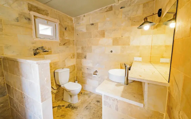 Mojo Boutique Hotel