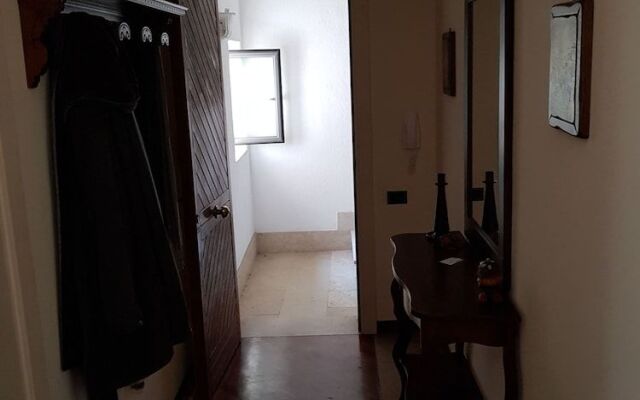 Guardiana Del Castello