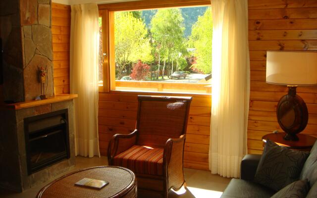 Apart Hotel Le Temps Des Cerises