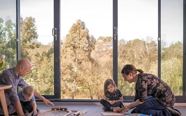 Old Thorns Hotel & Resort