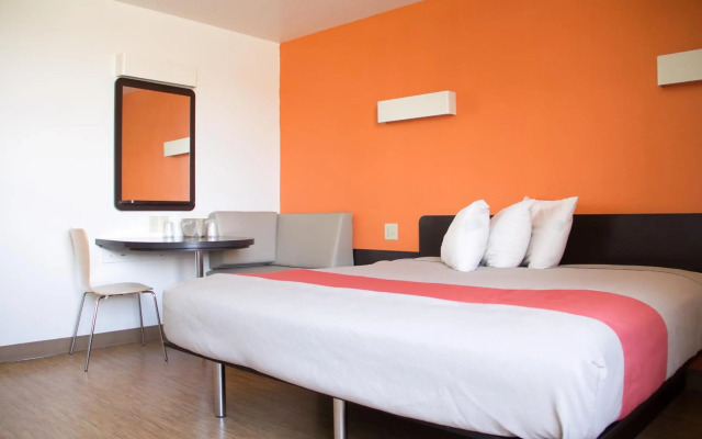 Signature Inn Miami