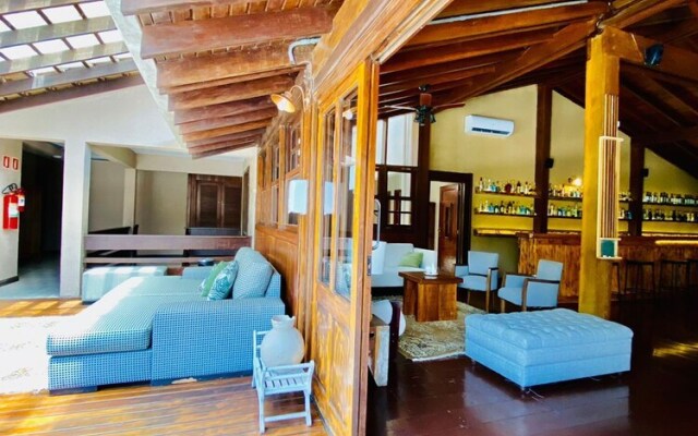 Winner Beach Hotel