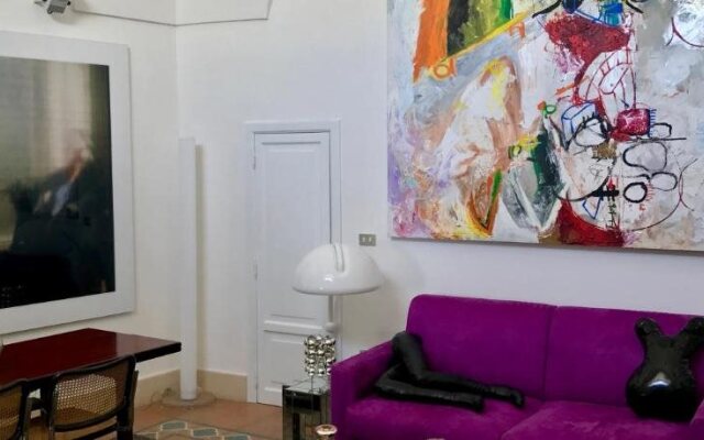 Art To Design B&B