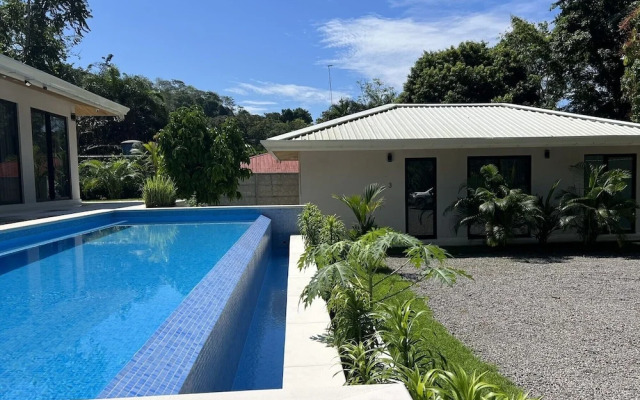 Villa Estrella Pavones