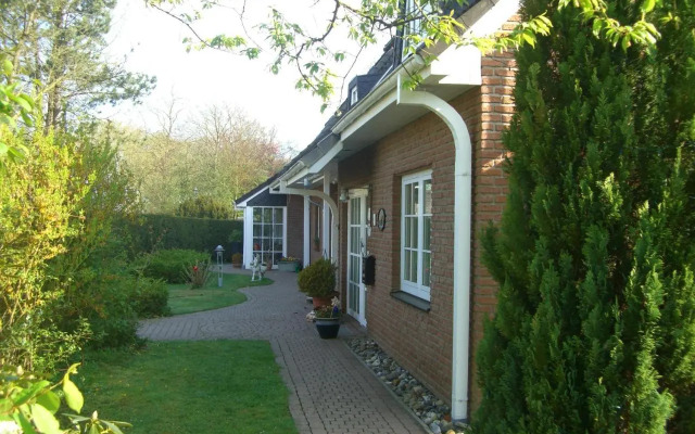 Forsthaus Wendt