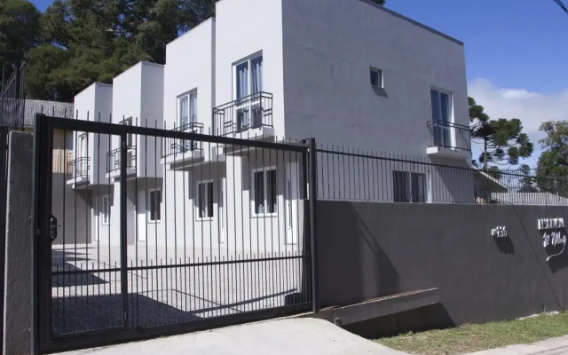 Residencial Vó Nilda II