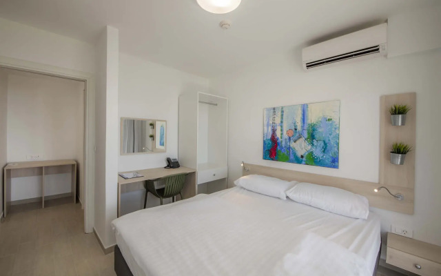 Bellevue Maradiso Casa by Aminess
