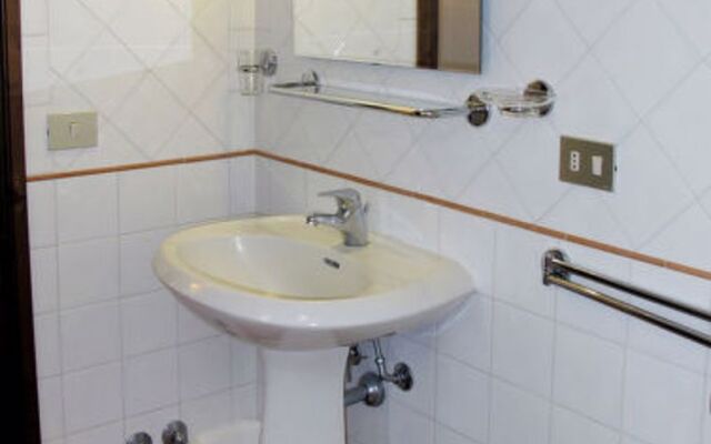 House  Boriano Orvieto 13009