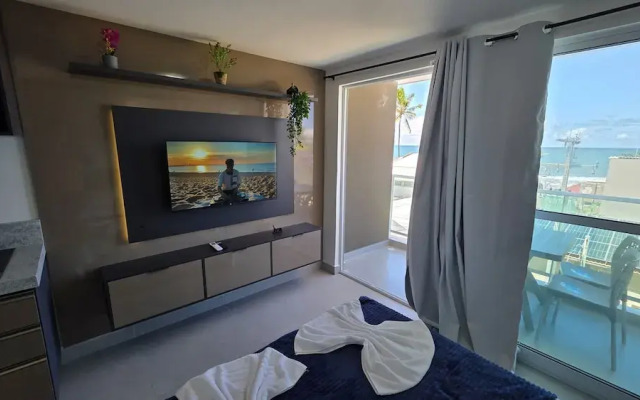 Vista Mar Ocean Blue 202 by La Playa