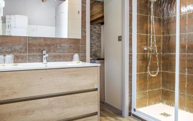 Hôtel-restaurant Erreguina