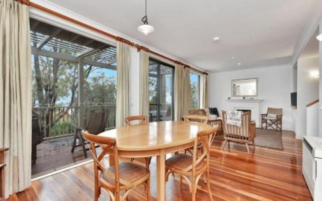 Villa Rose Located Within Cypress Lakes