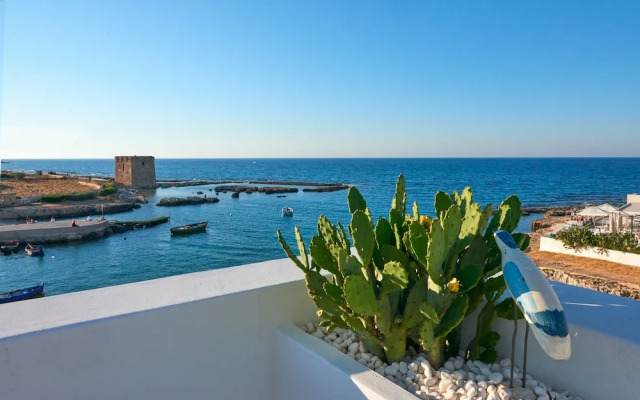 Musae al Mare