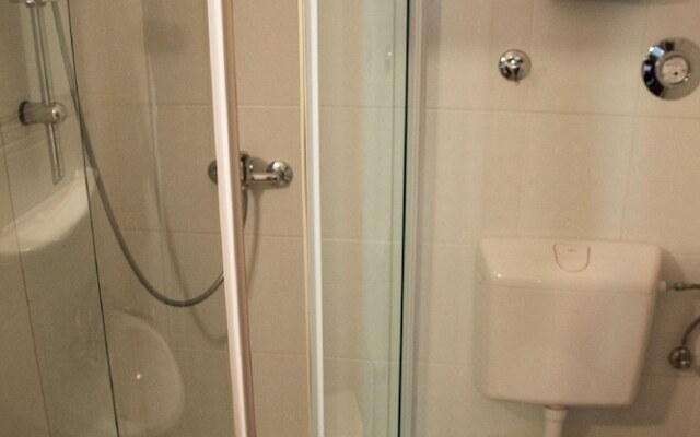 Ferienwohnung Michaela